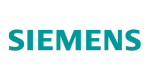 GL-SIE-Logo-Siemens-Petrol-RGB-BSH-Reshape-2021