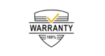 Warranty-brand-logo