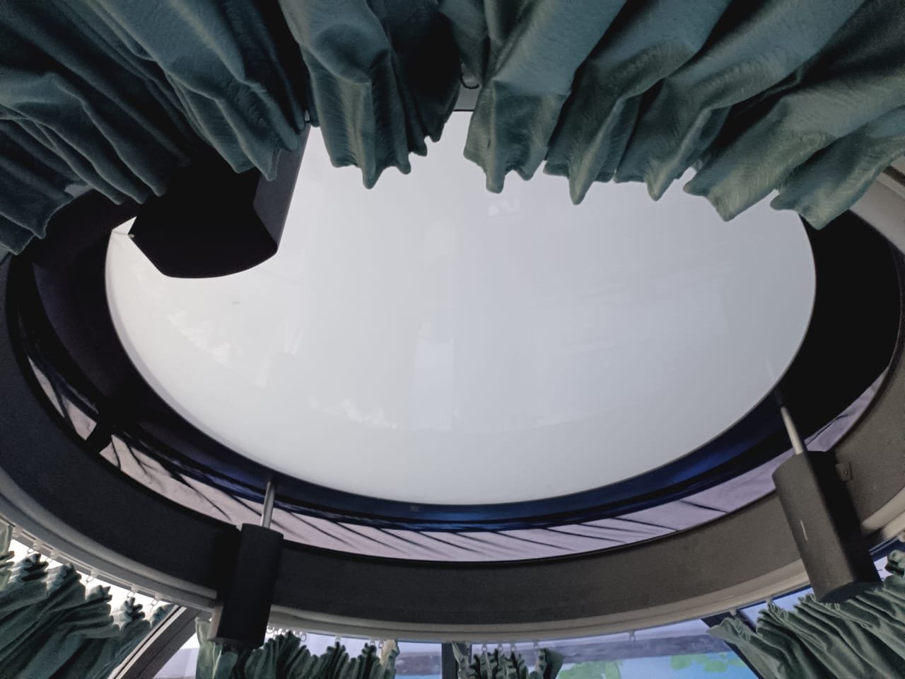 panaromic-sunroof