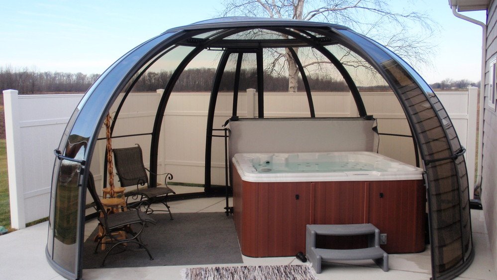 spa-home-dome